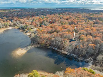 $1,185,000 | 11 Elizabeth Lane, West Yarmouth, MA 02673