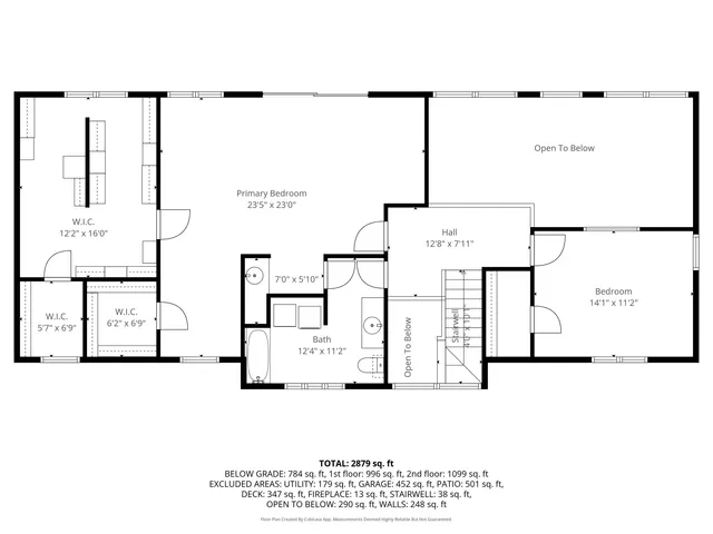 $1,185,000 | 11 Elizabeth Lane, West Yarmouth, MA 02673