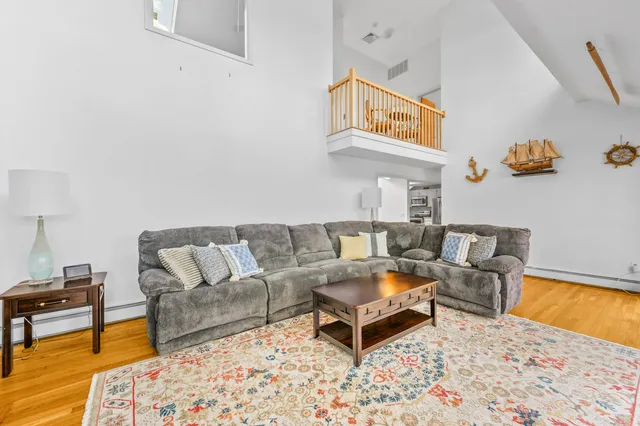 $1,185,000 | 11 Elizabeth Lane, West Yarmouth, MA 02673