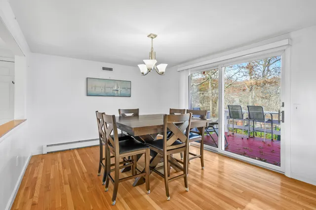 $1,185,000 | 11 Elizabeth Lane, West Yarmouth, MA 02673