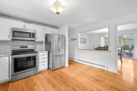 $1,185,000 | 11 Elizabeth Lane, West Yarmouth, MA 02673