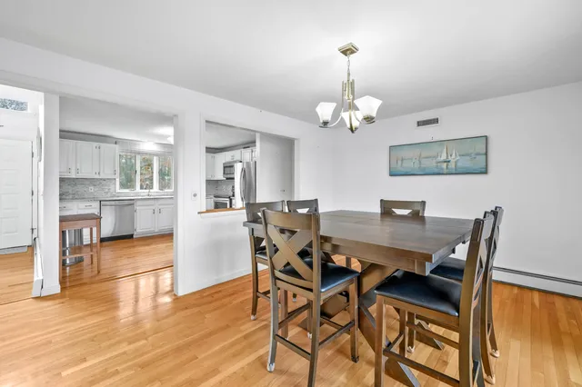 $1,185,000 | 11 Elizabeth Lane, West Yarmouth, MA 02673