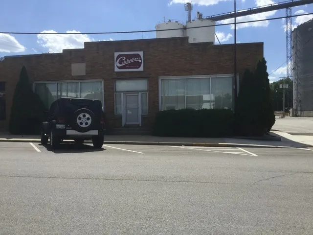 $139,900 | 209 West Oak Street, Watseka, IL 60970