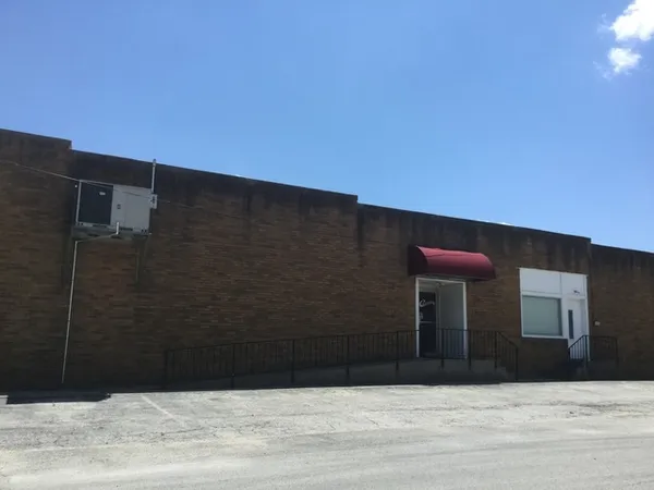 $134,900 | 209 West Oak Street, Watseka, IL 60970