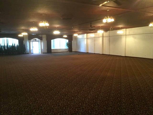 209 West Oak Street Watseka, IL 60970 - Photo 3 of 7