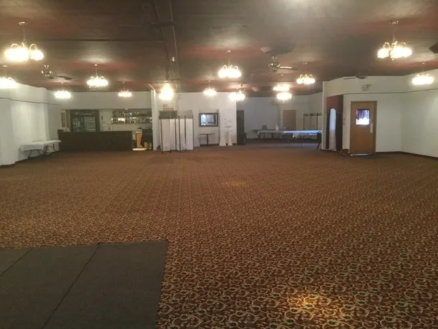 $139,900 | 209 West Oak Street, Watseka, IL 60970