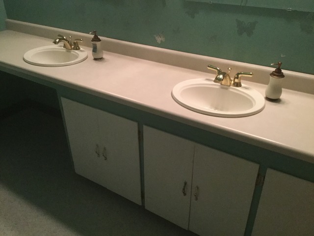 209 West Oak Street Watseka, IL 60970 - Photo 5 of 7