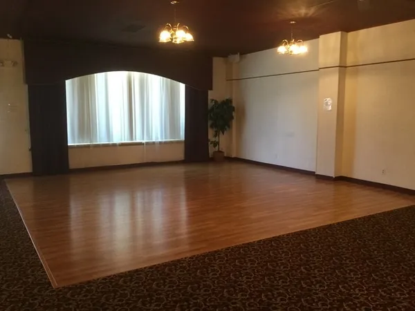 $134,900 | 209 West Oak Street, Watseka, IL 60970