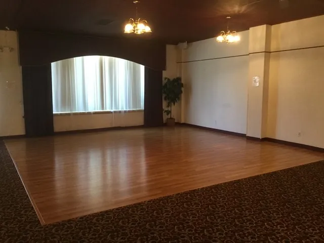 $139,900 | 209 West Oak Street, Watseka, IL 60970