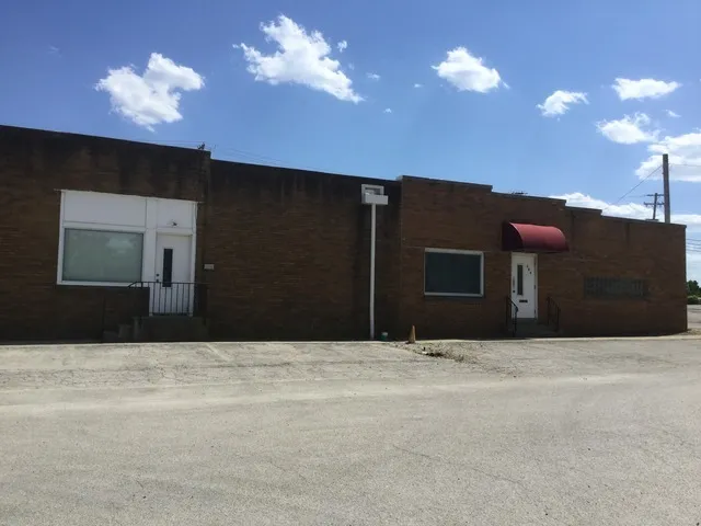 $139,900 | 209 West Oak Street, Watseka, IL 60970