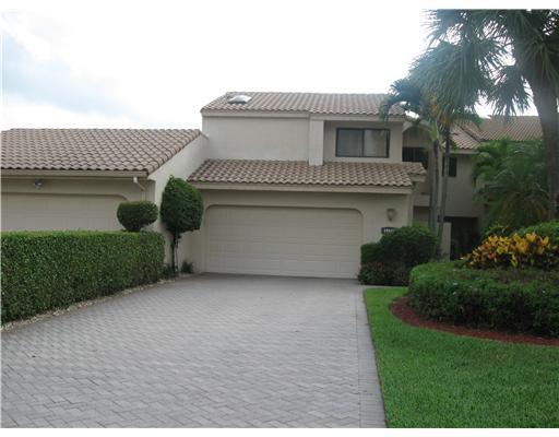 19545 Bay View Road, Unit 132 Boca Raton, FL 33434 - Photo 1 of 15 Primary Photo
