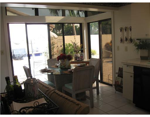 19545 Bay View Road, Unit 132 Boca Raton, FL 33434 - Photo 11 of 15 Additional Photo