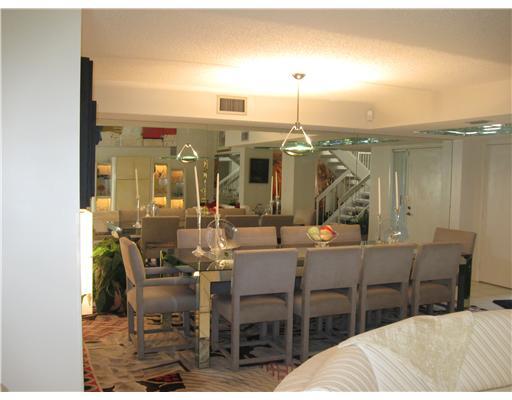 19545 Bay View Road, Unit 132 Boca Raton, FL 33434 - Photo 12 of 15 Additional Photo