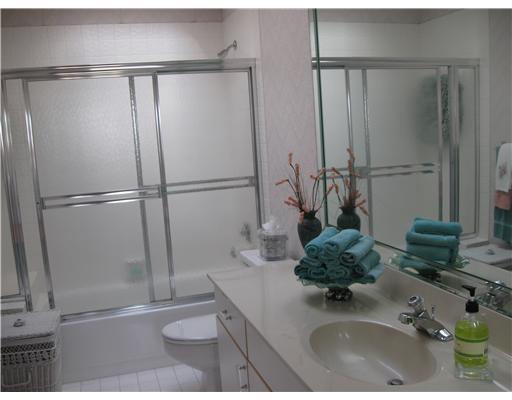 19545 Bay View Road, Unit 132 Boca Raton, FL 33434 - Photo 14 of 15 Additional Photo