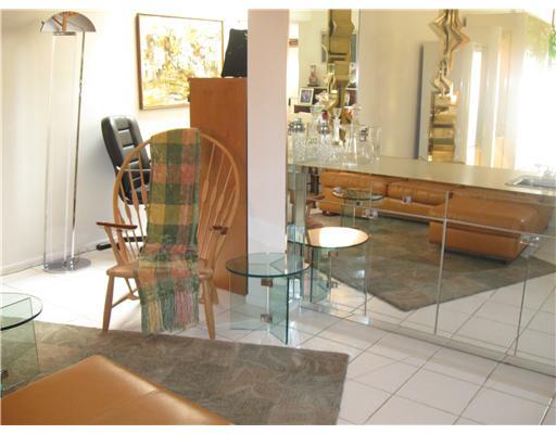 19545 Bay View Road, Unit 132 Boca Raton, FL 33434 - Photo 15 of 15 Additional Photo
