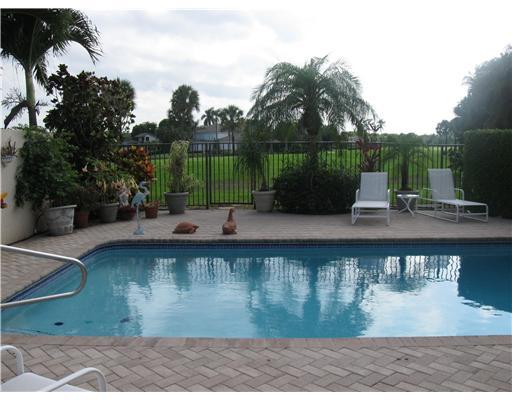 19545 Bay View Road, Unit 132 Boca Raton, FL 33434 - Photo 2 of 15 Additional Photo