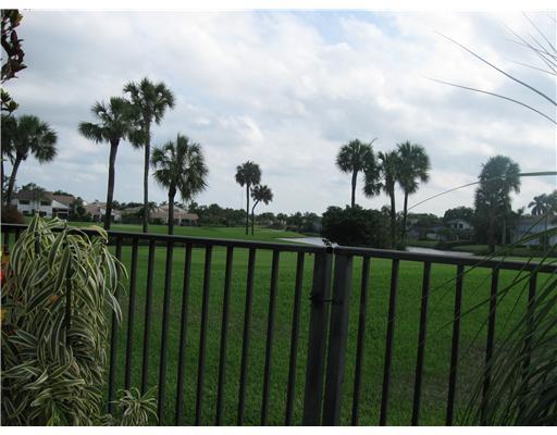 19545 Bay View Road, Unit 132 Boca Raton, FL 33434 - Photo 3 of 15 Additional Photo