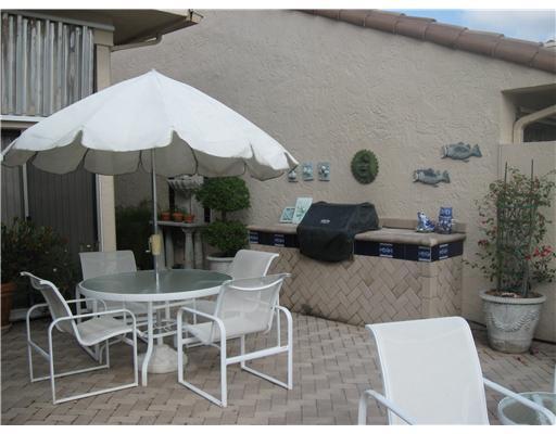 19545 Bay View Road, Unit 132 Boca Raton, FL 33434 - Photo 4 of 15 Additional Photo