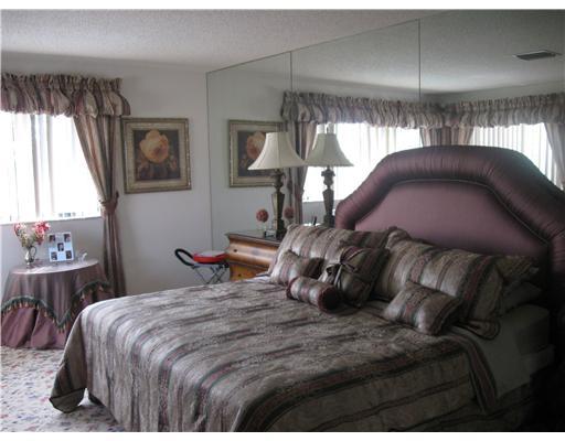 19545 Bay View Road, Unit 132 Boca Raton, FL 33434 - Photo 5 of 15 Additional Photo