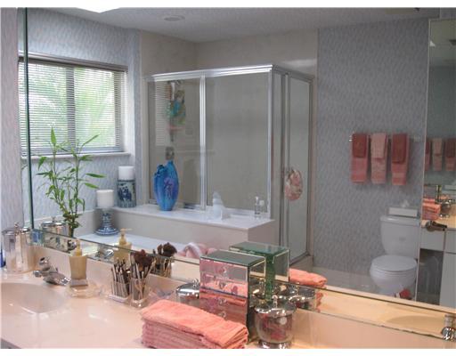 19545 Bay View Road, Unit 132 Boca Raton, FL 33434 - Photo 6 of 15 Additional Photo