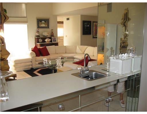 19545 Bay View Road, Unit 132 Boca Raton, FL 33434 - Photo 8 of 15 Additional Photo