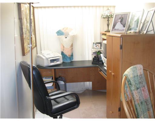 19545 Bay View Road, Unit 132 Boca Raton, FL 33434 - Photo 9 of 15 Additional Photo