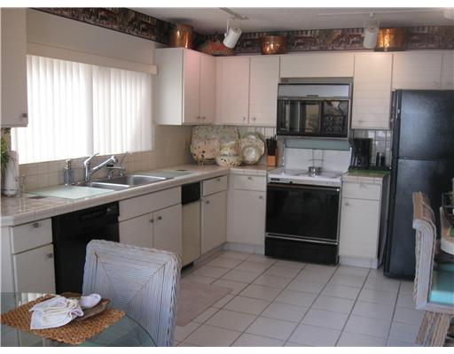 19545 Bay View Road, Unit 132 Boca Raton, FL 33434 - Photo 10 of 15 Additional Photo