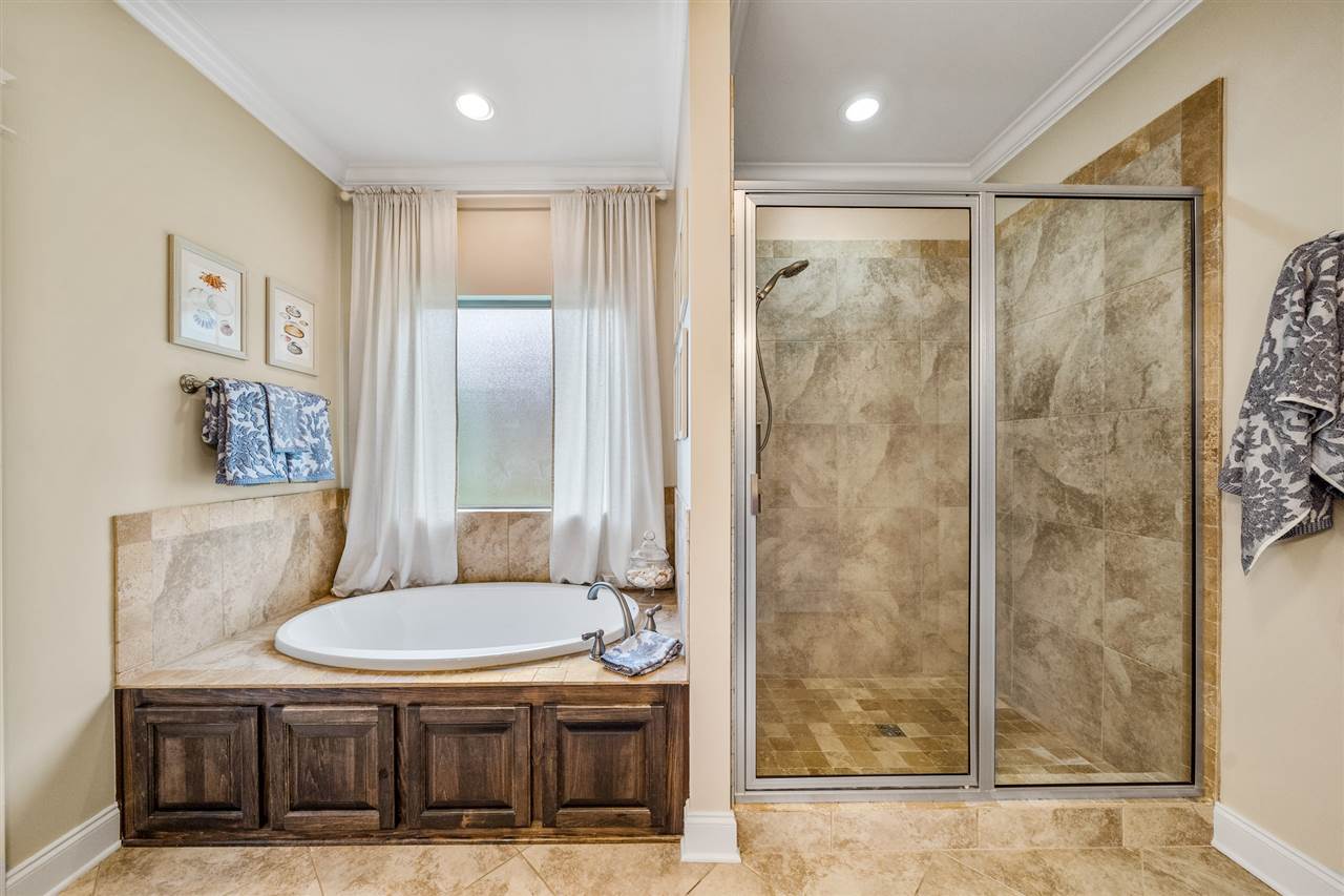 19437 Thompson Hall Road Fairhope, AL 36532 - Photo 23 of 45