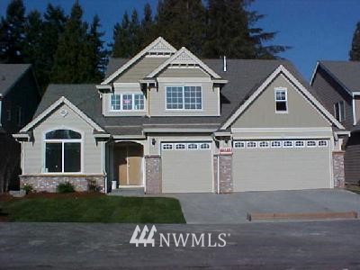 L4 149th Avenue Southeast Renton, WA 98059 - Photo 1 of 1