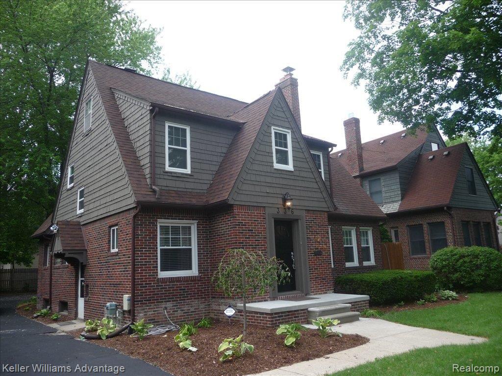 336 South Adams Road Birmingham, MI 48009 - Photo 1 of 20 P1020692
