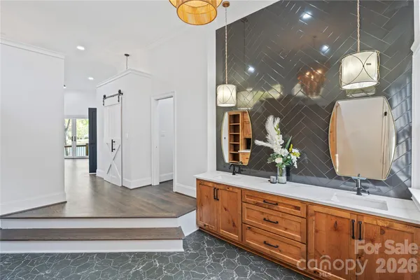 $2,325,000 | 8806 Hearthstone Court, Terrell, NC 28682