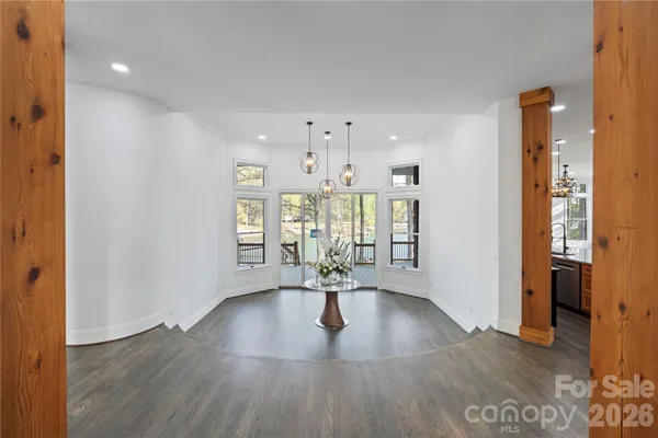 $2,325,000 | 8806 Hearthstone Court, Terrell, NC 28682