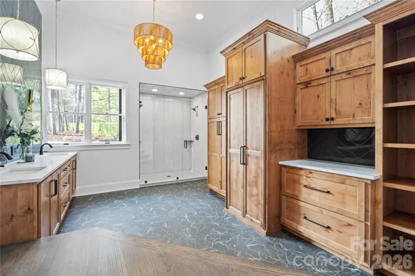 $2,325,000 | 8806 Hearthstone Court, Terrell, NC 28682