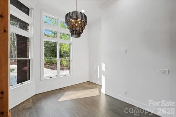 $2,325,000 | 8806 Hearthstone Court, Terrell, NC 28682