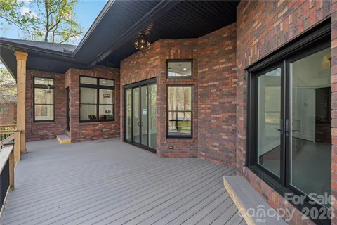 $2,325,000 | 8806 Hearthstone Court, Terrell, NC 28682