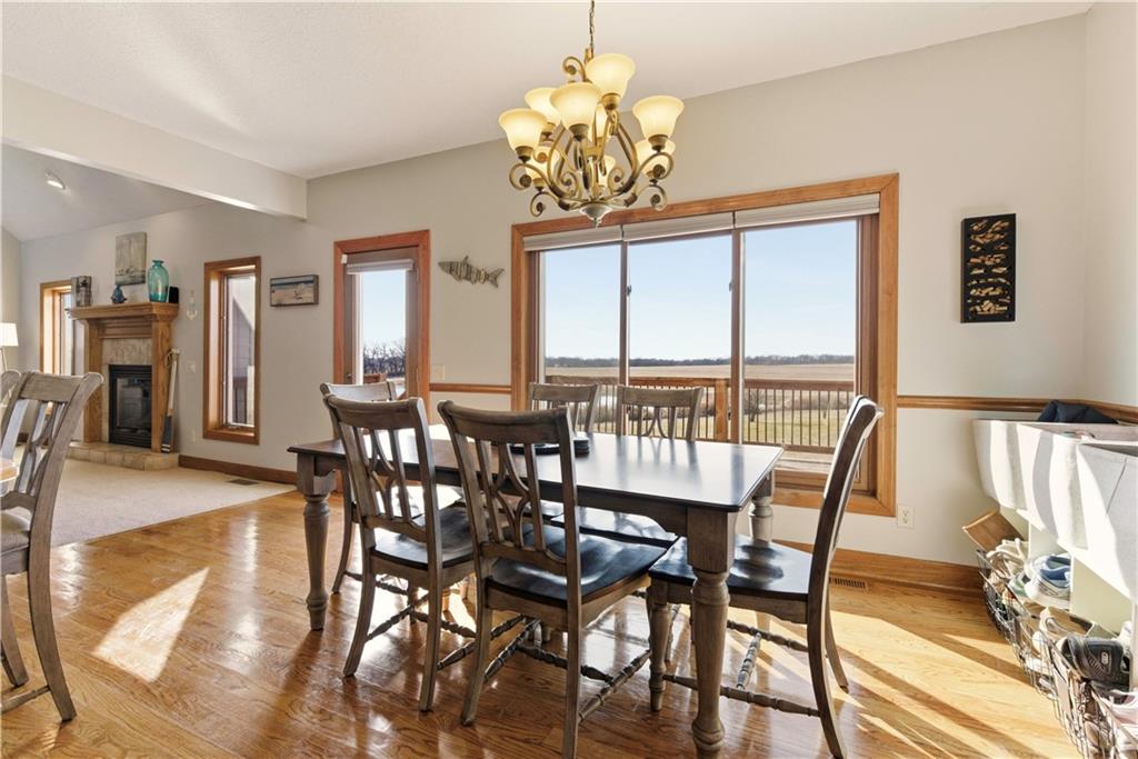 10790 Northeast Witt Road Cameron, MO 64429 - Photo 11 of 67