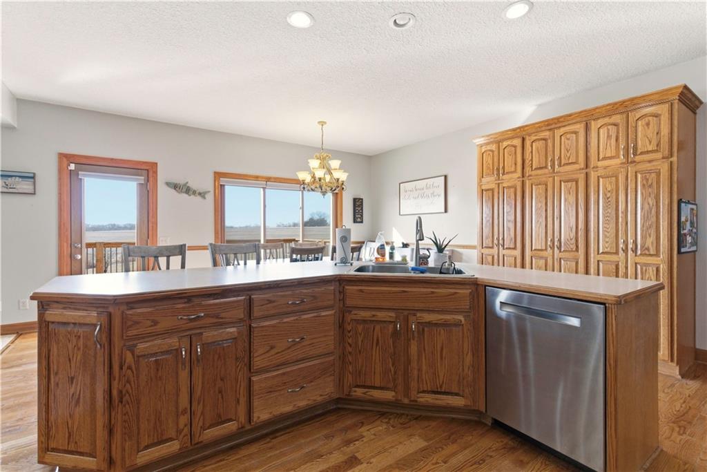 10790 Northeast Witt Road Cameron, MO 64429 - Photo 15 of 67