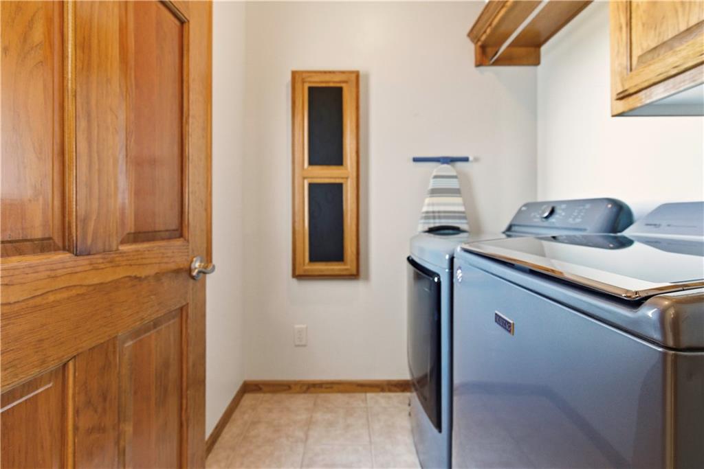 10790 Northeast Witt Road Cameron, MO 64429 - Photo 18 of 67