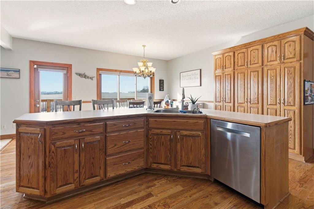 10790 Northeast Witt Road Cameron, MO 64429 - Photo 21 of 67