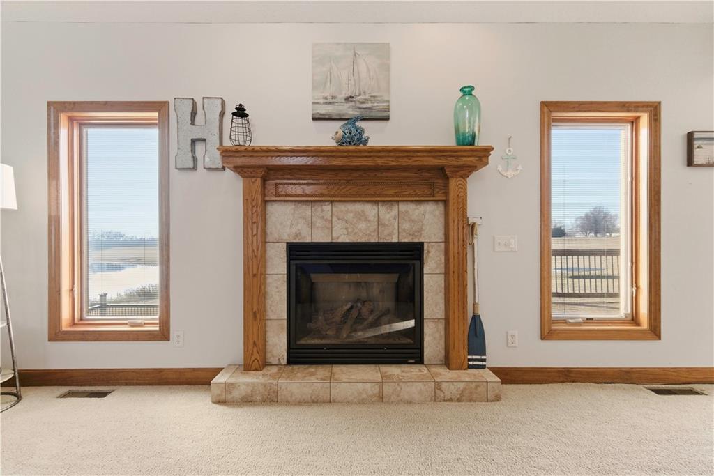 10790 Northeast Witt Road Cameron, MO 64429 - Photo 26 of 67