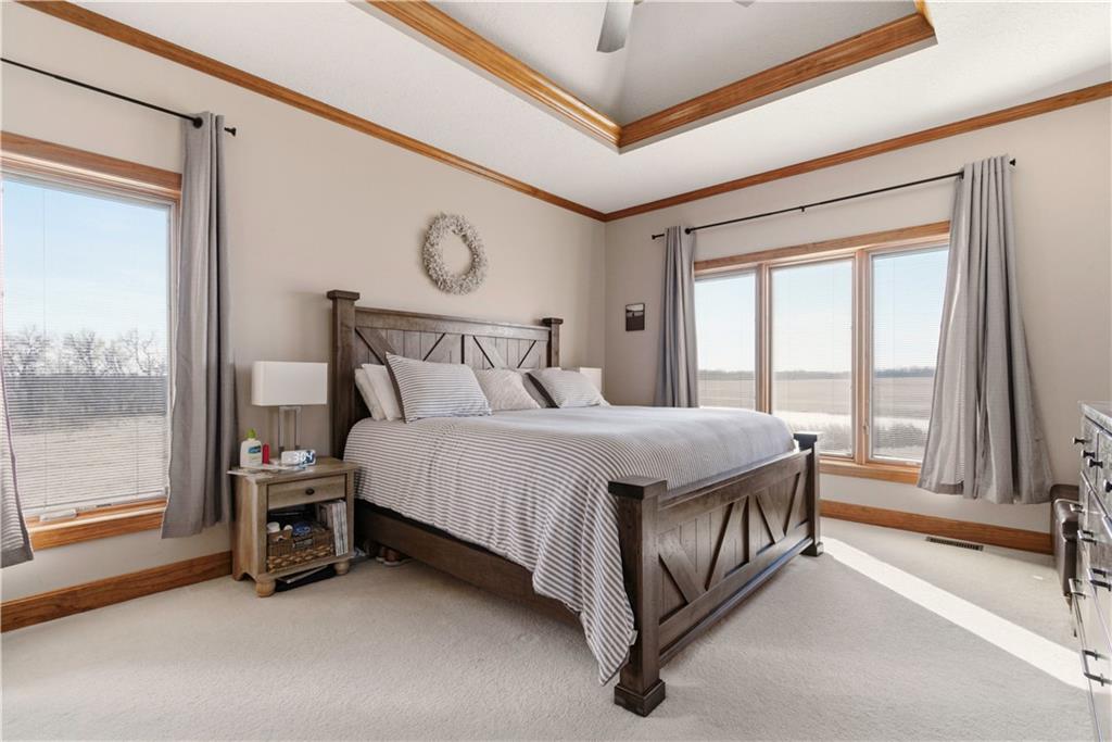 10790 Northeast Witt Road Cameron, MO 64429 - Photo 28 of 67