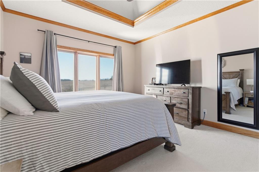 10790 Northeast Witt Road Cameron, MO 64429 - Photo 30 of 67