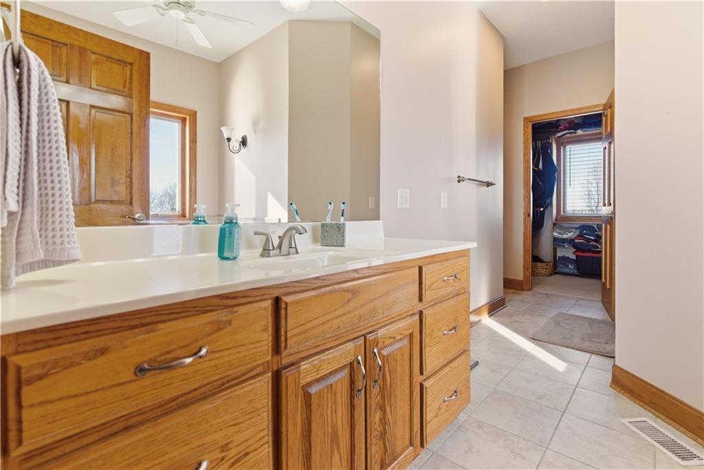 10790 Northeast Witt Road Cameron, MO 64429 - Photo 31 of 67