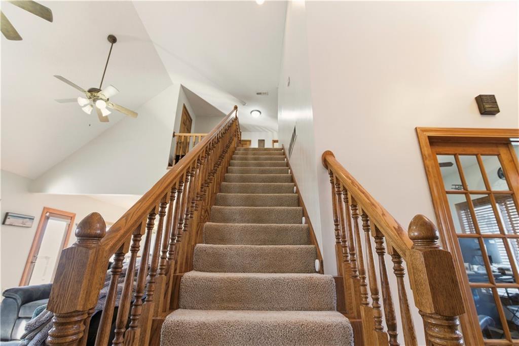 10790 Northeast Witt Road Cameron, MO 64429 - Photo 33 of 67