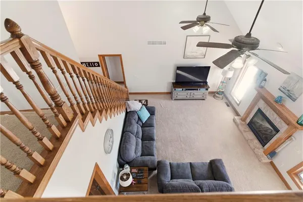 $650,000 | 10790 Northeast Witt Road, Cameron, MO 64429