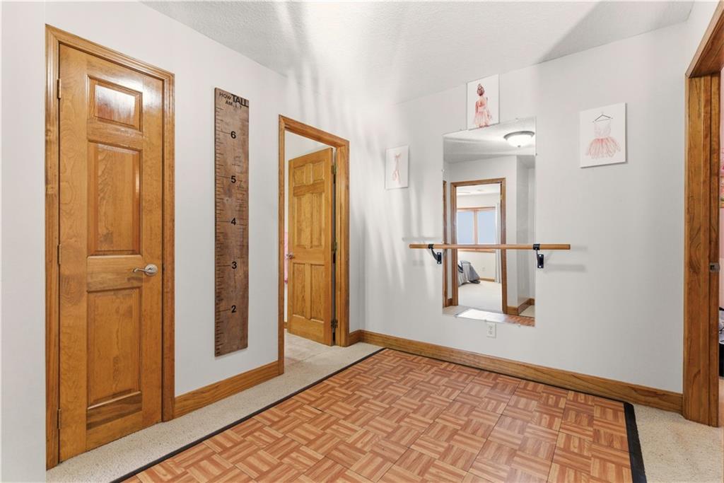 10790 Northeast Witt Road Cameron, MO 64429 - Photo 35 of 67