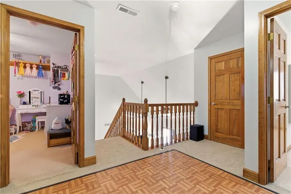 $650,000 | 10790 Northeast Witt Road, Cameron, MO 64429