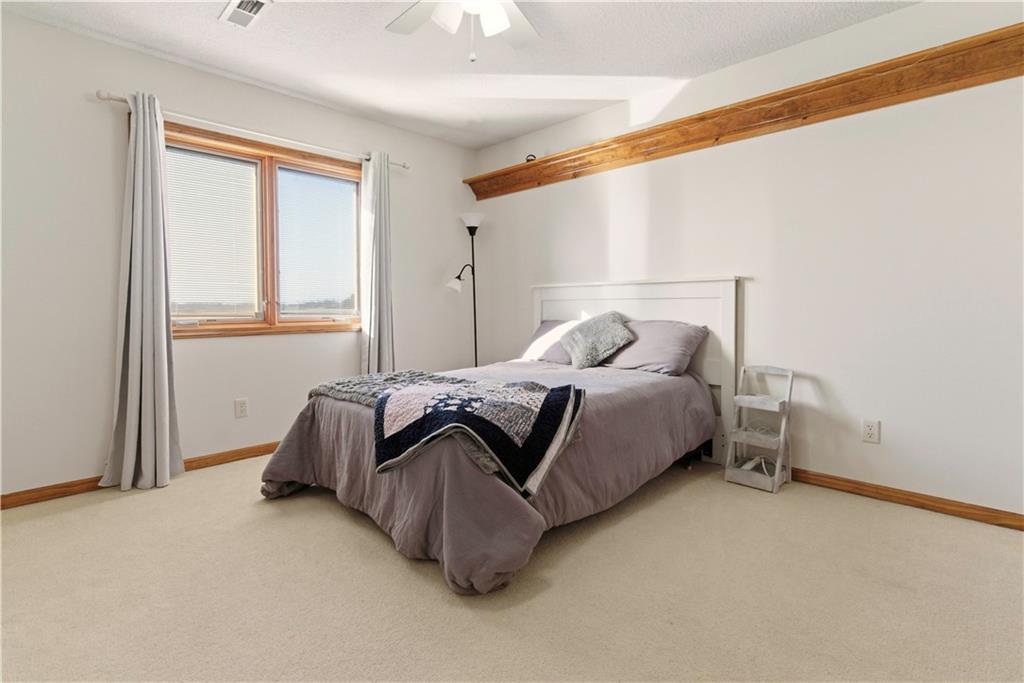 10790 Northeast Witt Road Cameron, MO 64429 - Photo 39 of 67