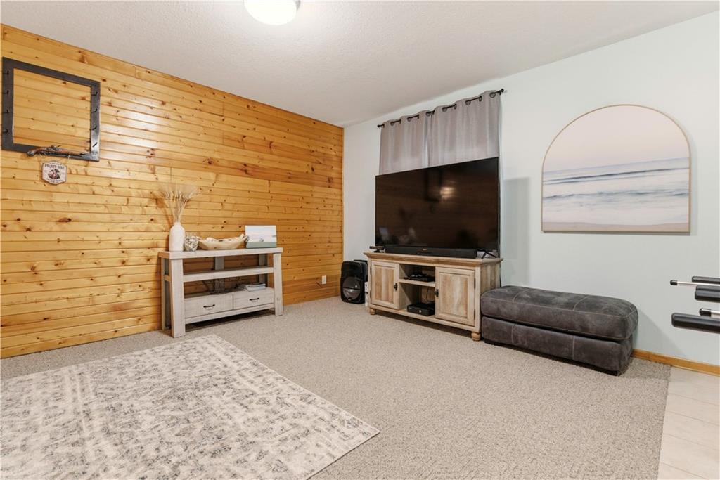 10790 Northeast Witt Road Cameron, MO 64429 - Photo 41 of 67