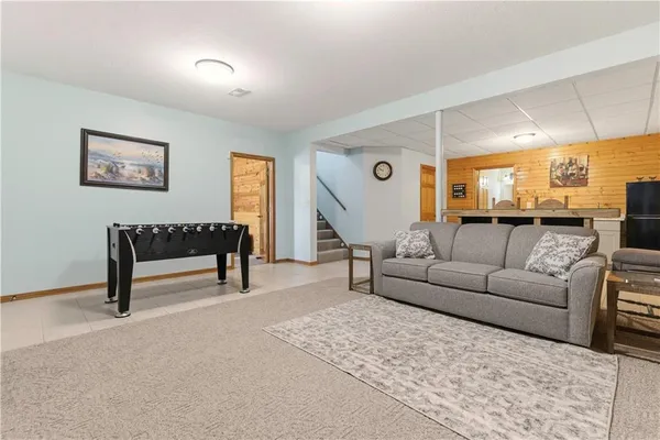 $650,000 | 10790 Northeast Witt Road, Cameron, MO 64429